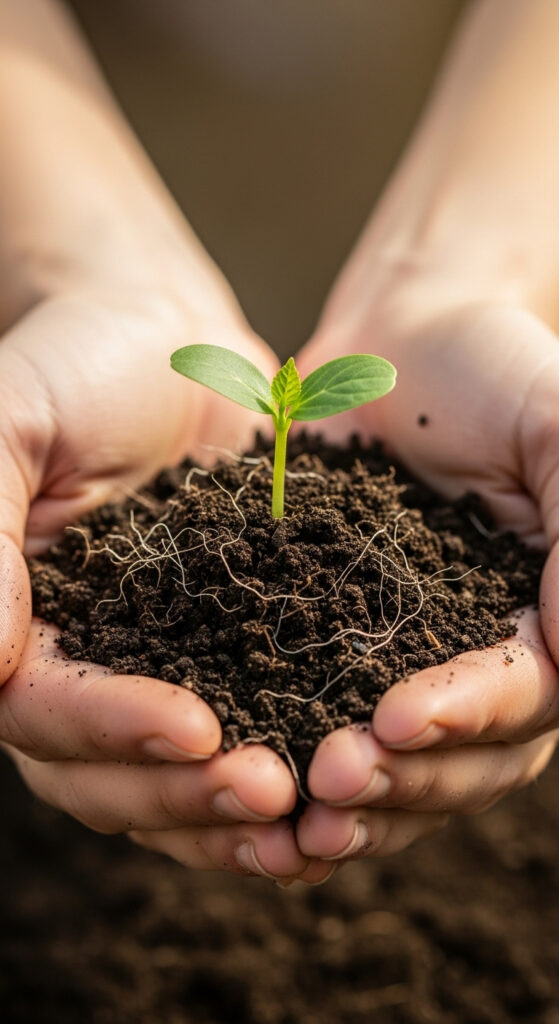 Агросопровождение